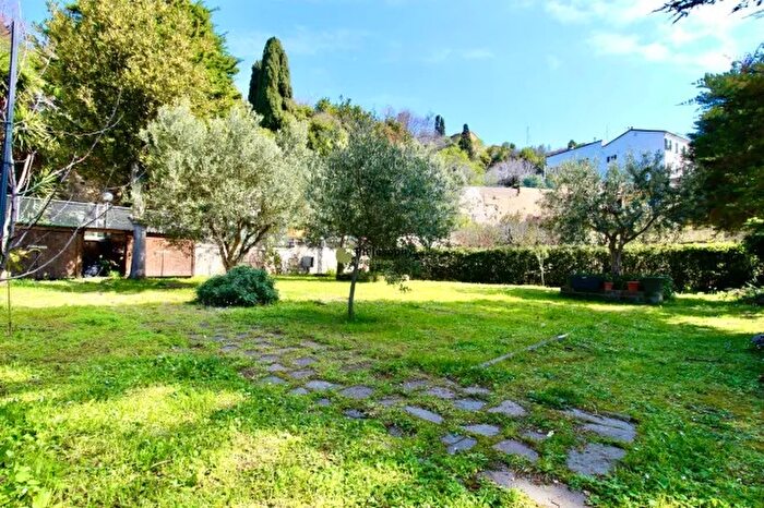 Appartamento con 5 locali in vendita in Ancona Via del Faro, Ancona