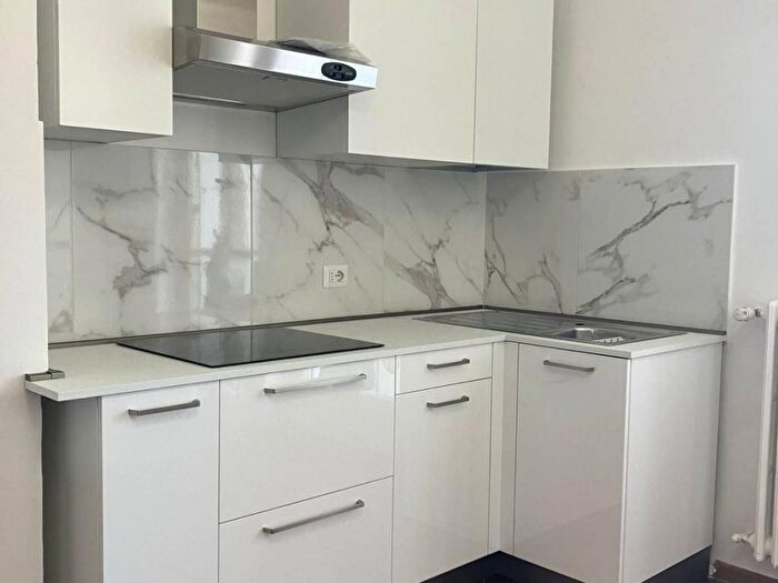 Appartamento trilocale in affitto in Corso Ernesto Bosio, Stazione Immacolata, Pinerolo