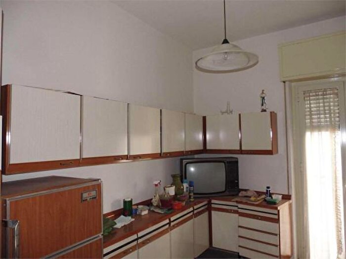 Appartamento monolocale in vendita in Via, Agrigento