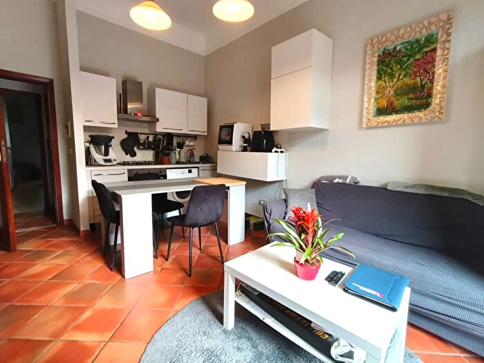 Appartamento bilocale in vendita in Via Filippo Corridoni, Firenze