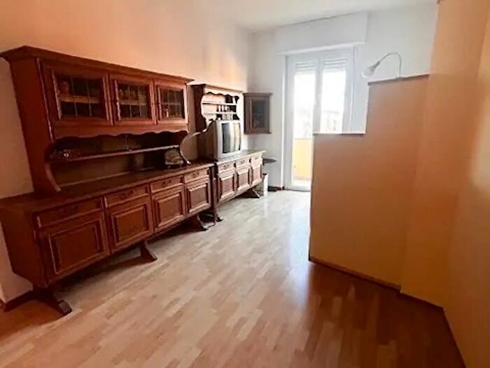 Appartamento trilocale in vendita in Via Brigate Partigiane, Casale Monferrato