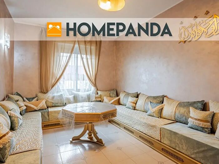 Appartamento bilocale in vendita in Viale Romagna, Cologno Monzese