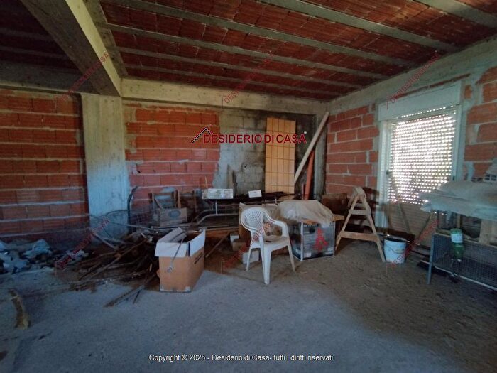 Appartamento in vendita in Ss Madonnuzza Pa Italia, Petralia Soprana