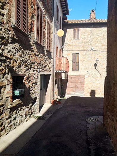 Casa con 5 locali in vendita in San Martino dei Colli, Perugia