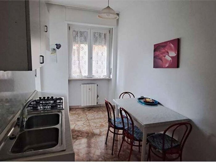 Appartamento bilocale in affitto in Viale della Rimembranza, Stazione Immacolata, Pinerolo