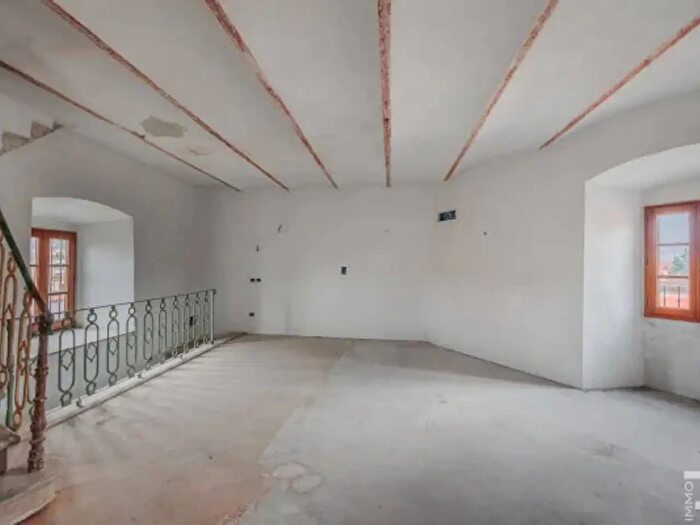 Appartamento trilocale in vendita in Piazza Caduti di Pian dAlbero, Figline e Incisa Valdarno