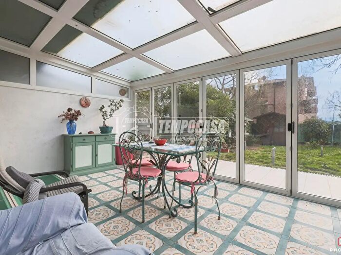 Casa con 6 locali in vendita in Via Guido Rossa, Anzola DellEmilia