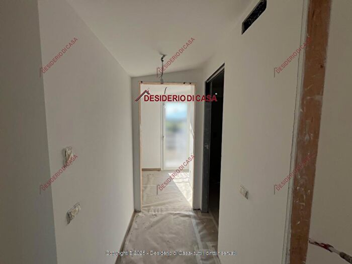 Casa quadrilocale in vendita in Via Piletto Piane Vecchie Pa Italia, Lascari