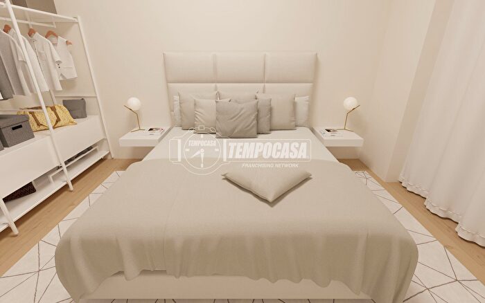 Appartamento bilocale in vendita in Piazzale degli Eroi, Roma