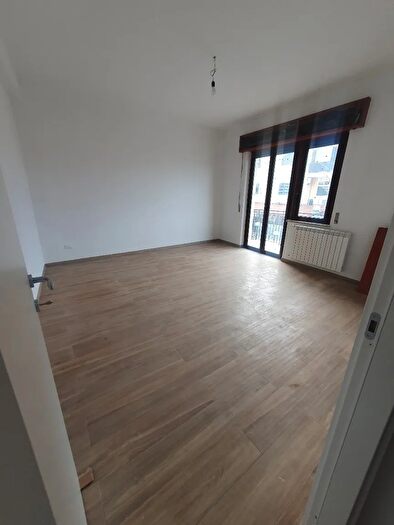 Appartamento trilocale in vendita in Via Ravagnese Superiore, Reggio Calabria