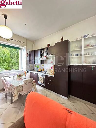 Appartamento bilocale in vendita in Siena