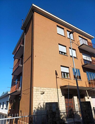 Appartamento con 7 locali in vendita in Via della Bastia, Casalecchio Di Reno