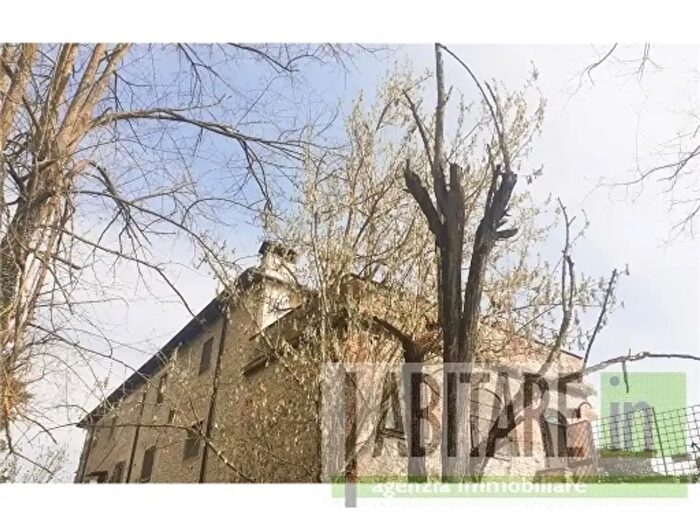 Casa con 7 locali in vendita in San Casciano In Val Di Pesa