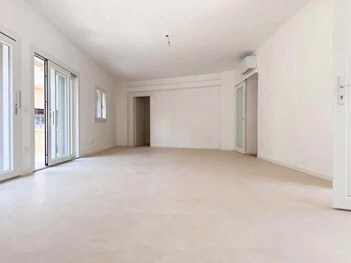 Casa con 5 locali in vendita in Viale Trieste, Vicenza