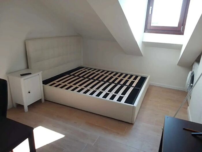 Appartamento monolocale in affitto in Corso Casale bis, Torino