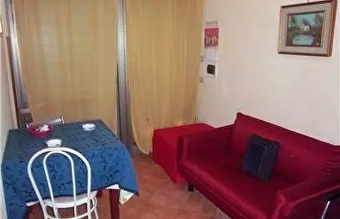 Appartamento bilocale in affitto in Via Roma Marsala Tp, Marsala