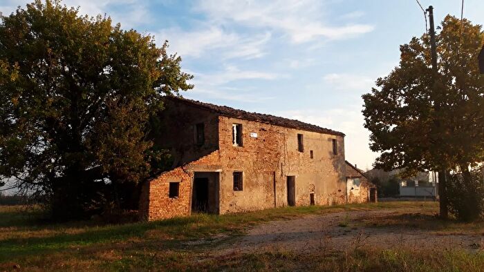 Casa in vendita in Montegridolfo