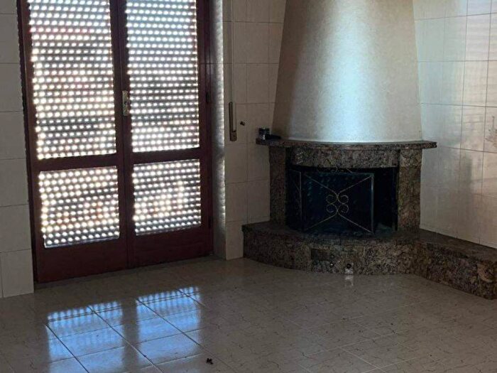 Appartamento quadrilocale in vendita in Traversa Giuseppe Mazzini, Frattamaggiore