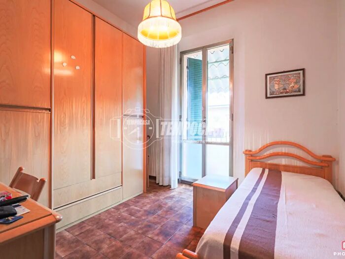 Appartamento con 5 locali in vendita in Bologna