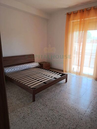 Appartamento con 5 locali in affitto in Via Arno, Caserta