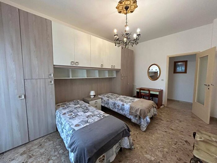 Appartamento bilocale in affitto in Via Pio VII, Mirafiori Sud Onorato Vigliani, Torino