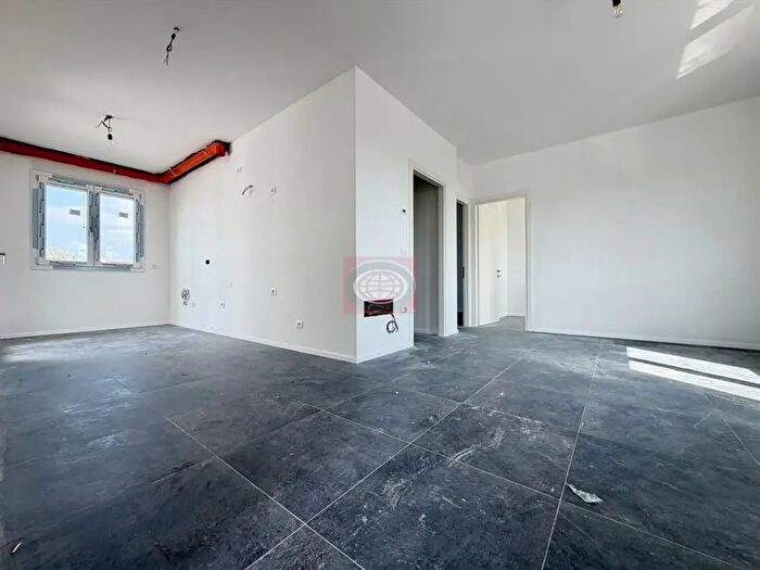 Appartamento con 5 locali in vendita in Cesena