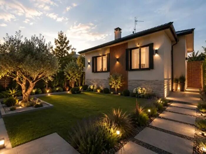 Casa con 5 locali in vendita in Cernusco Sul Naviglio