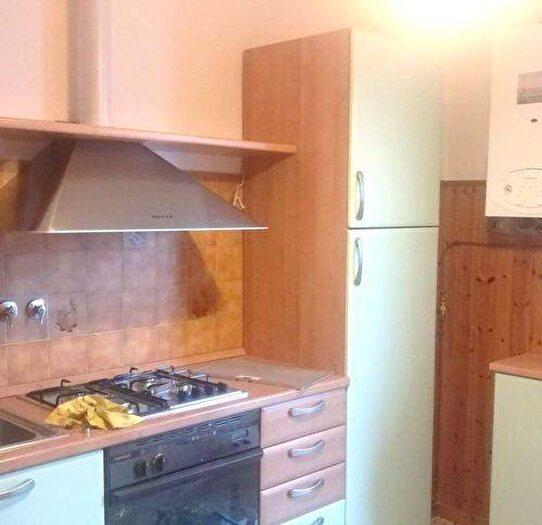 Appartamento quadrilocale in affitto in Strada San Marco Cenerente, San Marco Oliveto, Perugia