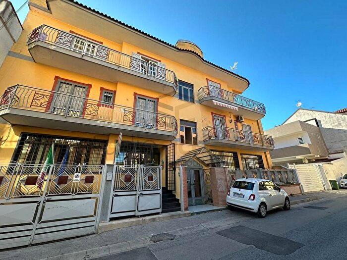 Casa con 6 locali in vendita in Via Salvatore di Giacomo, Madonna delle Grazie, Giugliano in Campania