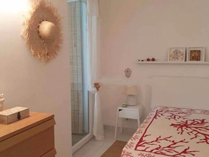 Appartamento in vendita in Via Giovanni Verga, Reitano