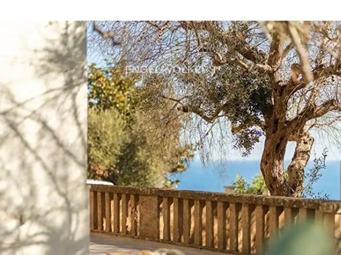 Casa quadrilocale in vendita in Via Flavio Gioia, Tricase