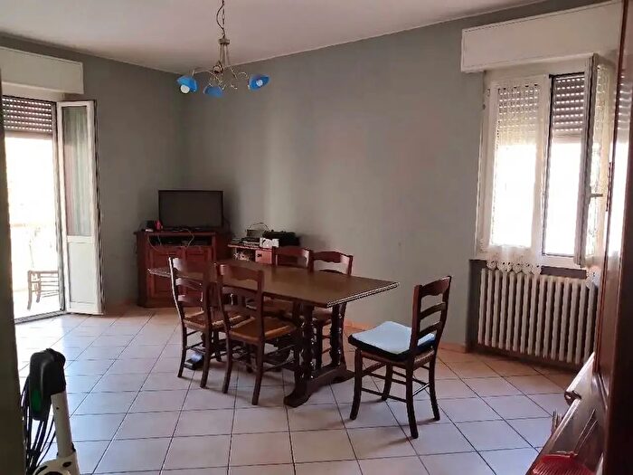 Appartamento trilocale in vendita in Sassuolo