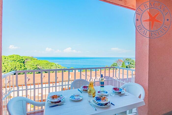 Appartamento quadrilocale in vendita in Rio