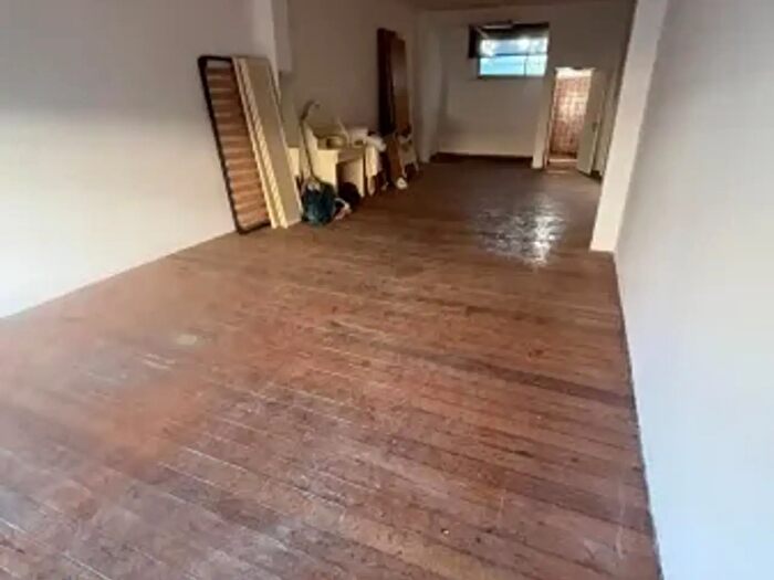 Appartamento monolocale in vendita in Via Giuseppe Mazzini, Porto SantElpidio