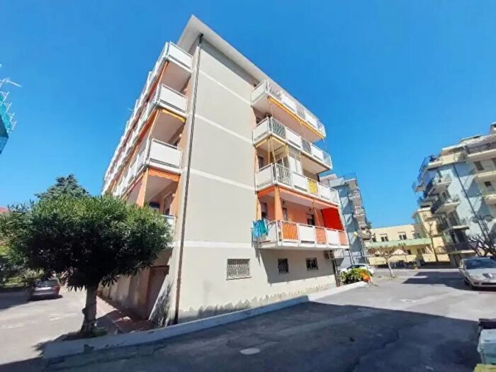 Appartamento bilocale in vendita in Via Cagliari, Borghetto Santo Spirito