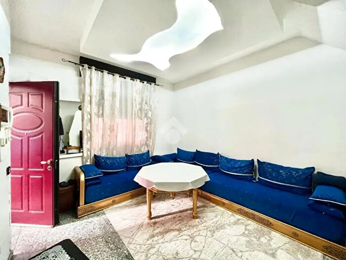 Appartamento bilocale in vendita in Via Leone XIII, Telgate