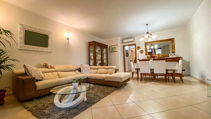 Casa in vendita in Via Corta Martignana di Po Cr Italia, Martignana Di Po