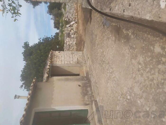 Casa monolocale in vendita in Scicli