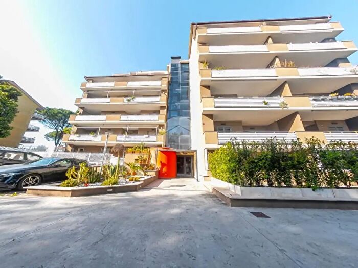 Appartamento monolocale in vendita in Via dei Damasceni, Roma