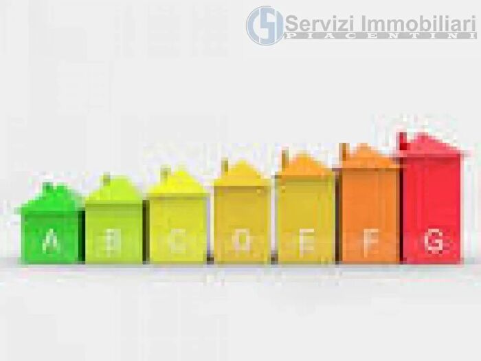 Appartamento trilocale in vendita in Via Aldo Moro, Podenzano