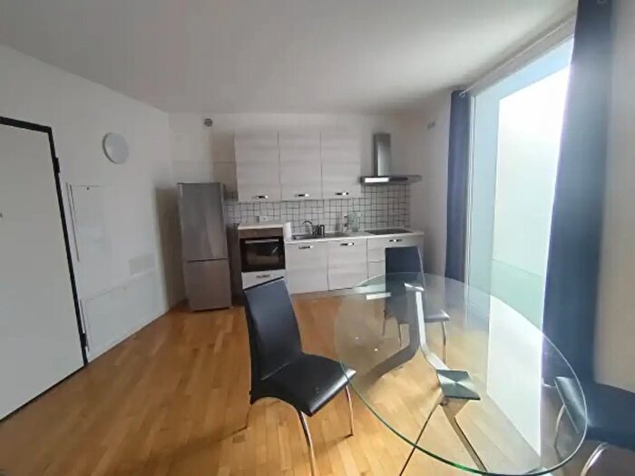Appartamento bilocale in vendita in Via Foro Boario, Lugo