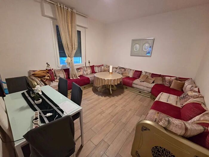Appartamento quadrilocale in vendita in Medolla