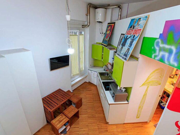 Appartamento monolocale in affitto in Via Alessandro Astesani, Affori, Milano