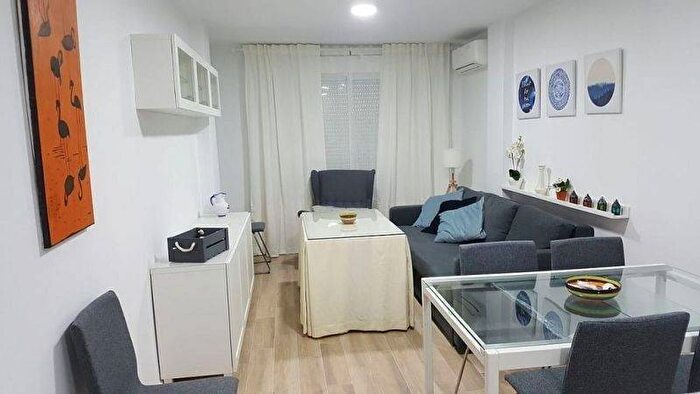 Appartamento bilocale in affitto in Via Cesare Cocchi, Careggi Rifredi Dalmazia, Firenze