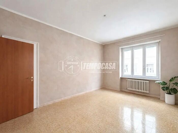 Appartamento bilocale in vendita in Via Foligno, Torino