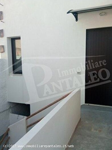 Appartamento monolocale in affitto in Via Bruzzesi Marsala, Marsala