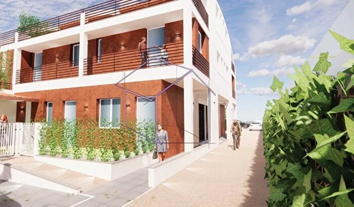 Casa quadrilocale in vendita in Via Lunga, Firenze