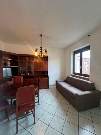 Appartamento bilocale in vendita in Viale della Rimembranza, Pinerolo