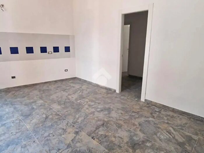 Casa trilocale in vendita in Corso Caudino, Montesarchio