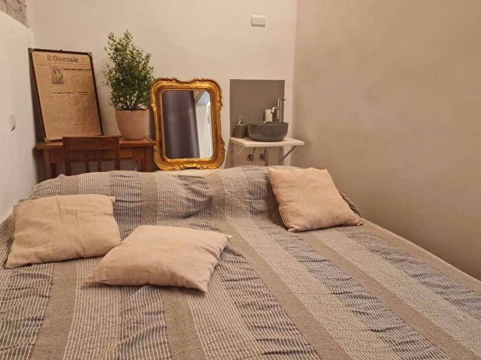 Appartamento bilocale in affitto in Via Roberto de Visiani, Santa Rita, Padova